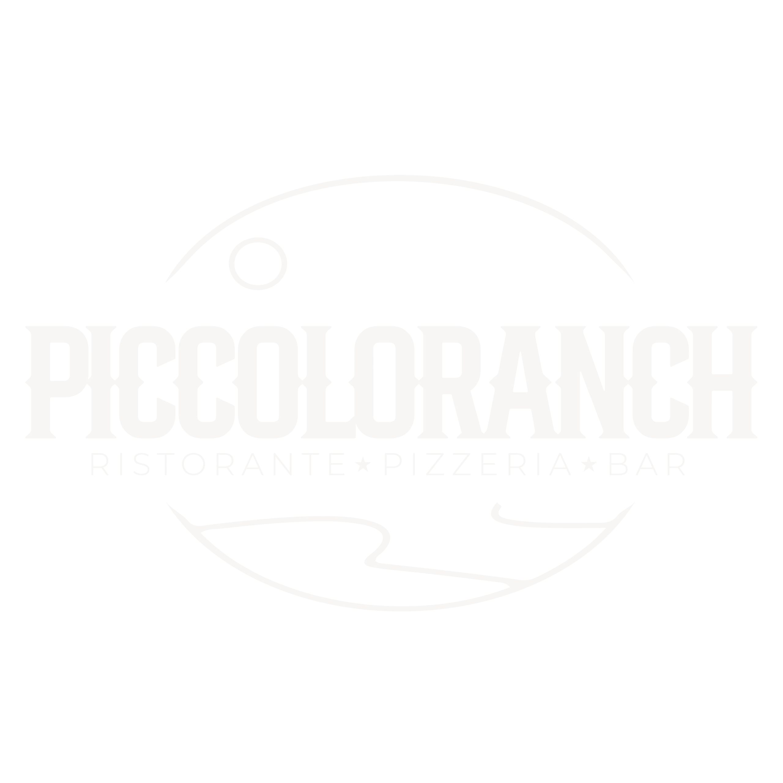 IL PICCOLO RANCH | RISTORANTE & BAR | MARCARIA
