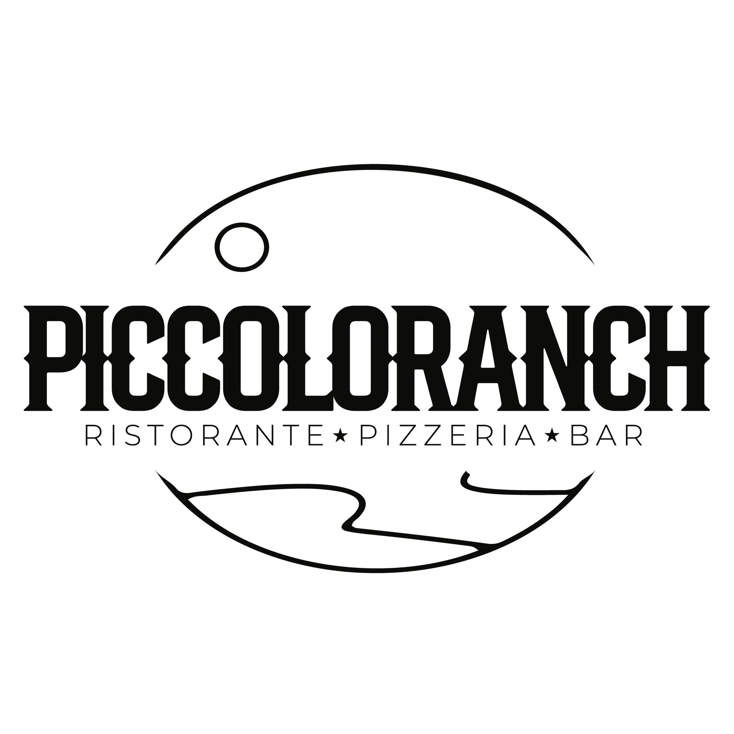 IL PICCOLO RANCH | RISTORANTE & BAR | MARCARIA